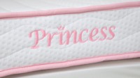 Матрас детский Askona Little Princess 120x60 фото №5 — интернет-магазин Desire.md