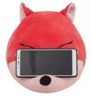 Детская подушка Askona Travel Fox фото №4 — интернет-магазин Desire.md