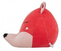 Детская подушка Askona Travel Fox фото №3 — интернет-магазин Desire.md