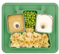 Placă de silicon Babymoov (B005215) imaginea #3 — magazin online Desire.md