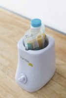 Set de pungi de hrănire reutilizabile Babymoov 20pcs (A004614) imaginea #6 — magazin online Desire.md