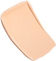 Тональный крем для лица Chanel N1 De Chanel B10 фото №2 — интернет-магазин Desire.md