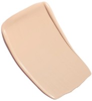 Тональный крем для лица Chanel N1 De Chanel BR12 фото №2 — интернет-магазин Desire.md