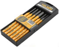 Set scule de mână Tolsen 25090