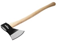 Topor Wokin 253315 imaginea #1 — magazin online Desire.md