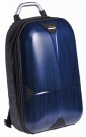 Rucsac școlar ZiBi Ultimo BonAir (ZB16.0222BD) Dark Blue