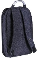 Rucsac școlar ZiBi Ultimo BonAir (ZB16.0222BD) Dark Blue imaginea #2 — magazin online Desire.md