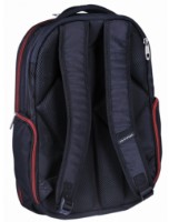 Rucsac școlar ZiBi Ultimo Matrix (ZB16.0224MD) Dark Blue imaginea #2 — magazin online Desire.md