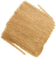 Creion pentru ochi Chanel Stylo Yeux Waterproof 48 Or Antique imaginea #2 — magazin online Desire.md