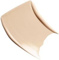 Fond de ten pentru față Chanel Vitalumiere Fluid Foundation 10 Limpide 30ml imaginea #2 — magazin online Desire.md