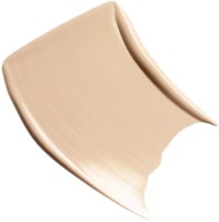 Fond de ten pentru față Chanel Vitalumiere Fluid Foundation 20 Clair 30ml imaginea #2 — magazin online Desire.md