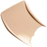 Fond de ten pentru față Chanel Vitalumiere Fluid Foundation 30 Cendre 30ml imaginea #2 — magazin online Desire.md