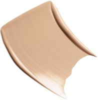 Fond de ten pentru față Chanel Vitalumiere Fluid Foundation 40 Beige 30ml imaginea #2 — magazin online Desire.md