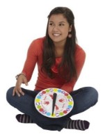 Настольная игра Hasbro Twister 2 (98831) фото №2 — интернет-магазин Desire.md