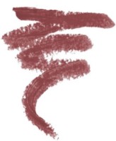 Balsam de buze Clinique Chubby Stick Colour Balm 10 Bountiful Blush imaginea #2 — magazin online Desire.md