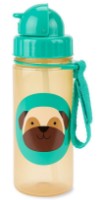 Cana cu pai Skip Hop Zoo Pug (9N567810)