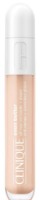 Concealer pentru față Clinique Even Better Concealer & Eraser CN02 imaginea #1 — magazin online Desire.md