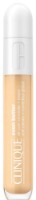 Concealer pentru față Clinique Even Better Concealer & Eraser CN08 imaginea #1 — magazin online Desire.md