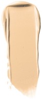 Concealer pentru față Clinique Even Better Concealer & Eraser CN08 imaginea #2 — magazin online Desire.md