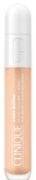 Concealer pentru față Clinique Even Better Concealer & Eraser CN18