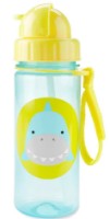 Cana cu pai Skip Hop Zoo Shark (9N567710)