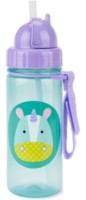 Поильник Skip Hop Zoo Unicorn (9N567610) фото №2 — интернет-магазин Desire.md
