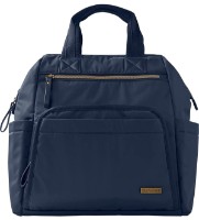 Geanta pentru mama Skip Hop Blue (9M203610)