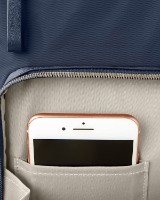 Geanta pentru mama Skip Hop Blue (9M203610) imaginea #7 — magazin online Desire.md