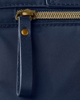 Geanta pentru mama Skip Hop Blue (9M203610) imaginea #8 — magazin online Desire.md