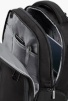 Городской рюкзак Samsonite Biz2Go (142142/1041) фото №4 — интернет-магазин Desire.md