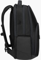 Городской рюкзак Samsonite Biz2Go (142142/1041) фото №5 — интернет-магазин Desire.md