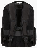 Городской рюкзак Samsonite Biz2Go (142142/1041) фото №7 — интернет-магазин Desire.md