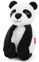 Jucărie pentru pătuturi si carucioare Skip Hop Panda (9K260610)