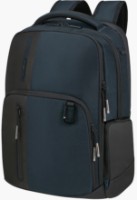 Rucsac pentru oraș Samsonite Biz2Go (142142/1277) imaginea #3 — magazin online Desire.md