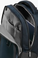 Rucsac pentru oraș Samsonite Biz2Go (142142/1277) imaginea #4 — magazin online Desire.md