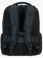 Rucsac pentru oraș Samsonite Biz2Go (142142/1277) imaginea #7 — magazin online Desire.md