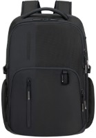 Rucsac pentru oraș Samsonite Biz2Go (142145/1041) imaginea #1 — magazin online Desire.md