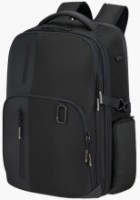 Rucsac pentru oraș Samsonite Biz2Go (142145/1041) imaginea #3 — magazin online Desire.md