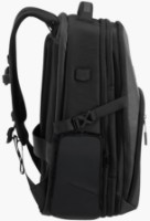 Rucsac pentru oraș Samsonite Biz2Go (142145/1041) imaginea #4 — magazin online Desire.md