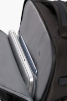 Rucsac pentru oraș Samsonite Biz2Go (142145/1041) imaginea #5 — magazin online Desire.md