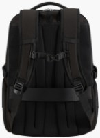 Rucsac pentru oraș Samsonite Biz2Go (142145/1041) imaginea #6 — magazin online Desire.md