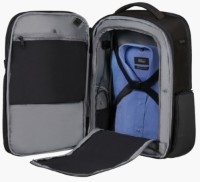 Rucsac pentru oraș Samsonite Biz2Go (142145/1041) imaginea #7 — magazin online Desire.md