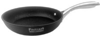 Сковорода Pinti Prima Inox Plus 20cm (47825)