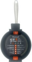 Сковорода Pinti Prima Inox Plus 20cm (47825) фото №2 — интернет-магазин Desire.md