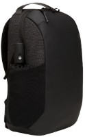 Городской рюкзак Dell Alienware Horizon Commuter 17.0 (AW423P) фото №2 — интернет-магазин Desire.md