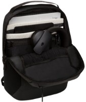 Городской рюкзак Dell Alienware Horizon Commuter 17.0 (AW423P) фото №3 — интернет-магазин Desire.md