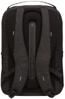 Городской рюкзак Dell Alienware Horizon Commuter 17.0 (AW423P) фото №4 — интернет-магазин Desire.md