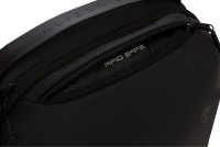 Городской рюкзак Dell Alienware Horizon Commuter 17.0 (AW423P)