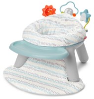 Dezvoltarea centrului de joc Skip Hop Silver Lining Cloud 2in1 (304185)