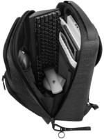 Rucsac pentru oraș Dell Alienware Horizon Utility AW523P 17.0 (460-BDIC) imaginea #3 — magazin online Desire.md